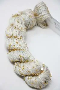 fabulousyarn-320457