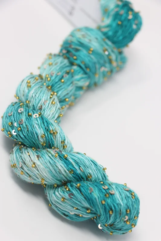 fabulousyarn-320483