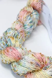 fabulousyarn-320494