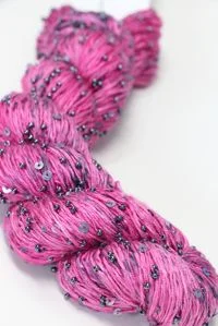 fabulousyarn-320502