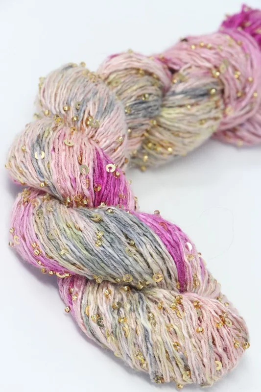fabulousyarn-320503