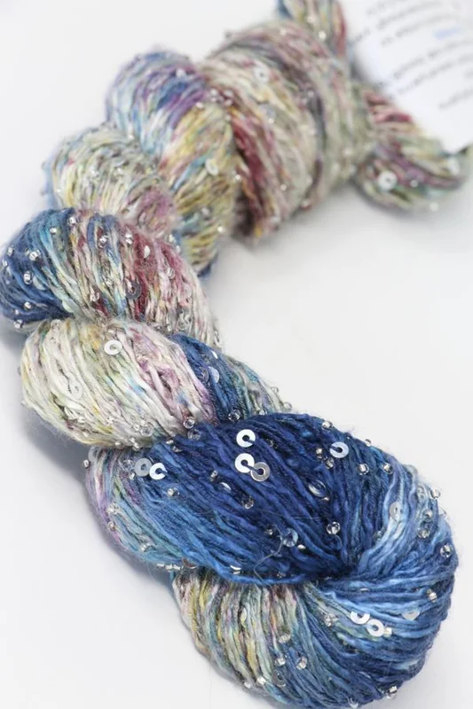fabulousyarn-320510