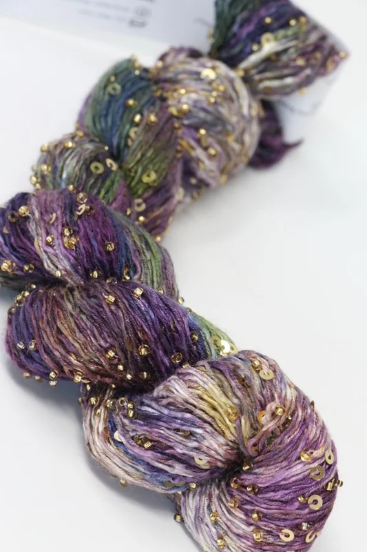 fabulousyarn-320518