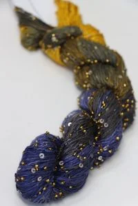 fabulousyarn-320534