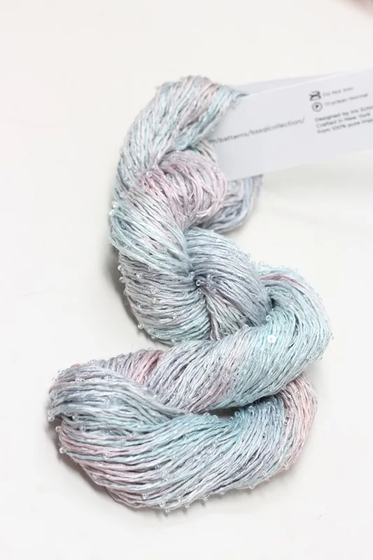 fabulousyarn-320569
