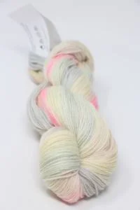 fabulousyarn-320578