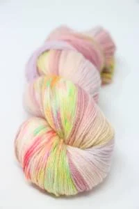 fabulousyarn-320588