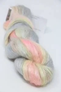 fabulousyarn-320591