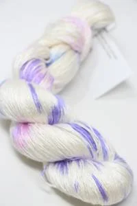 fabulousyarn-320605