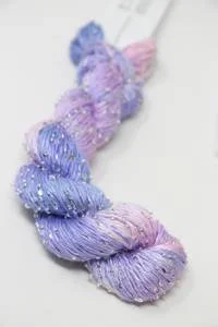 fabulousyarn-320614