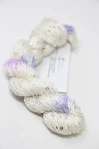 fabulousyarn-320616
