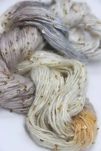 fabulousyarn-320644