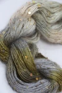 fabulousyarn-320645