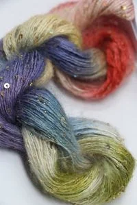 fabulousyarn-320646