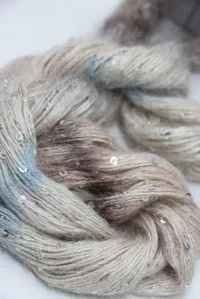 fabulousyarn-320651