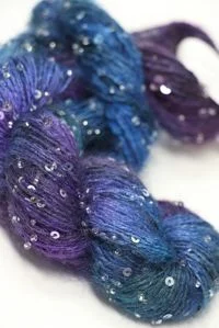 fabulousyarn-320659