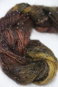 fabulousyarn-320672