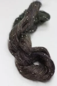 fabulousyarn-320674
