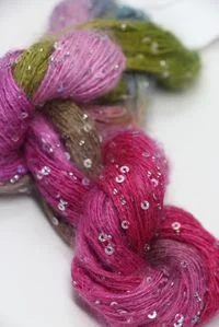 fabulousyarn-320678