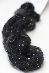 fabulousyarn-320681