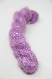 fabulousyarn-320686