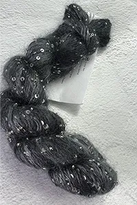 fabulousyarn-320695