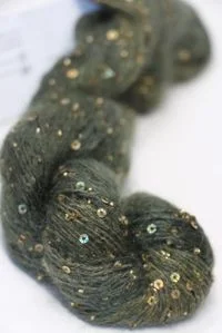 fabulousyarn-320706