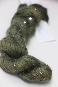 fabulousyarn-320710