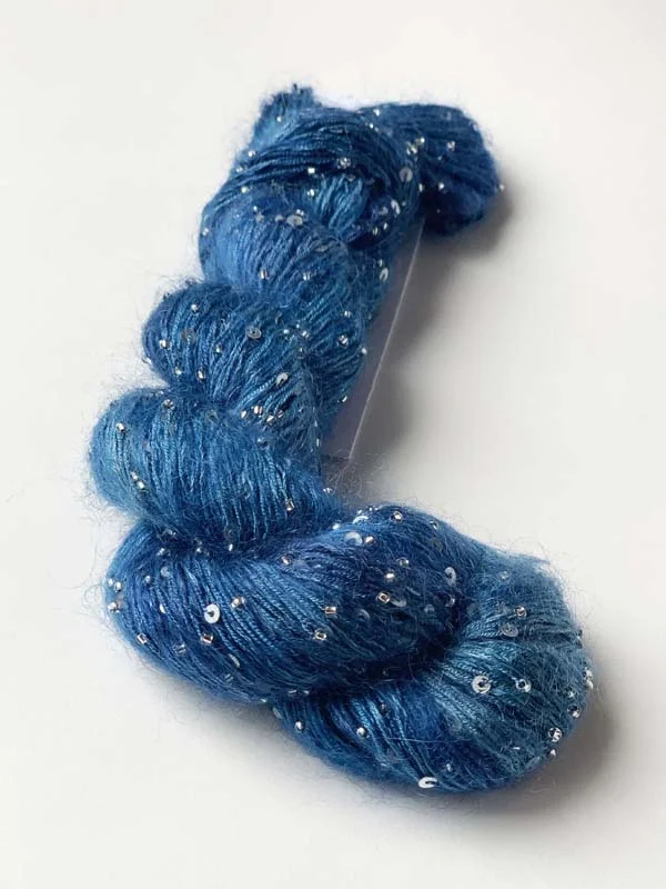fabulousyarn-320724