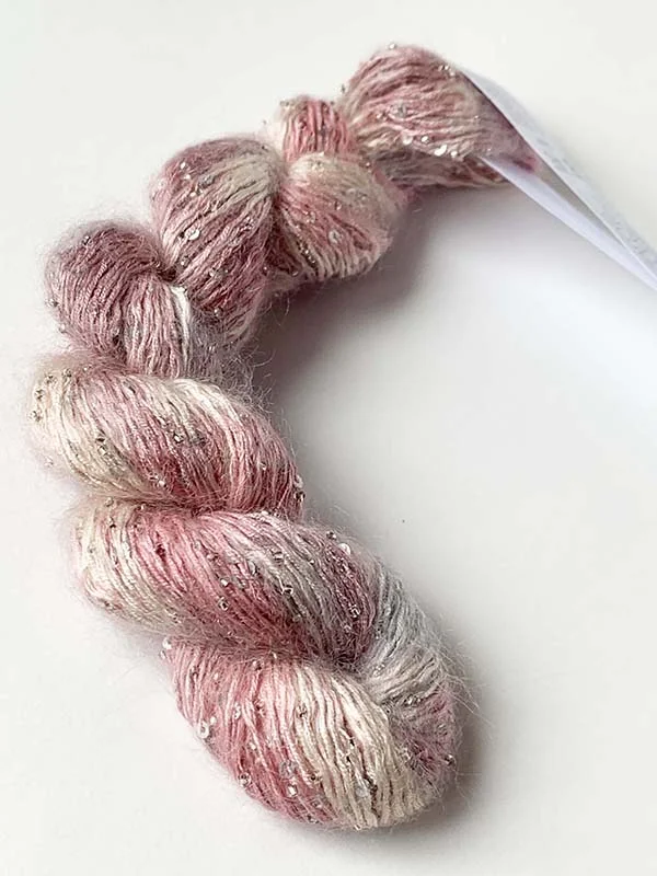fabulousyarn-320730
