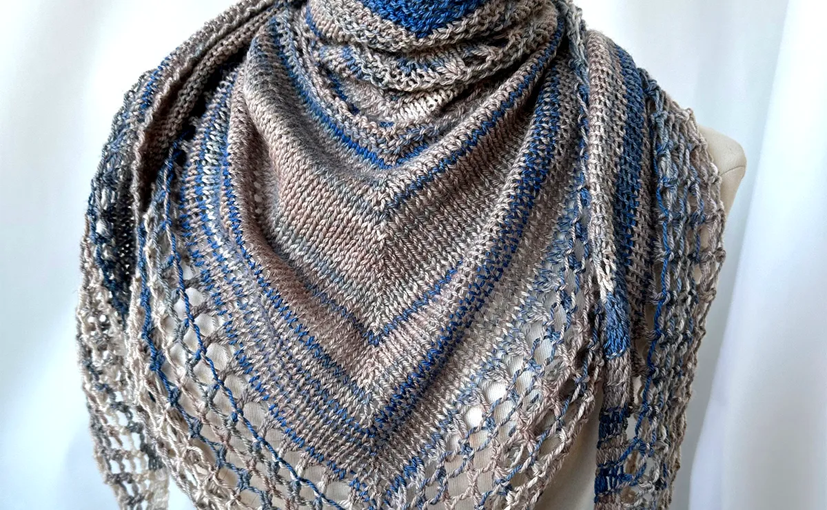 fabulousyarn-320736
