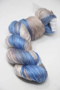fabulousyarn-320740