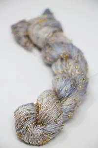 fabulousyarn-320741