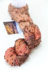 fabulousyarn-320749