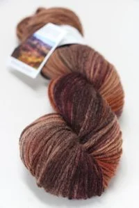fabulousyarn-320752