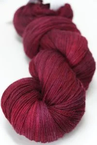 fabulousyarn-320755