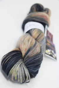 fabulousyarn-320770