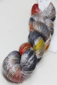 fabulousyarn-320780