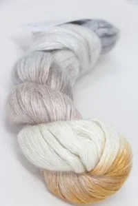 fabulousyarn-320815