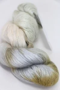 fabulousyarn-320819