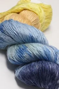 fabulousyarn-320820