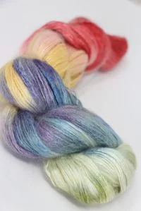 fabulousyarn-320824