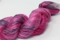 fabulousyarn-320833