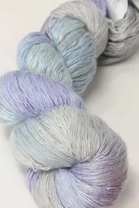 fabulousyarn-321089