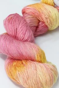 fabulousyarn-321118