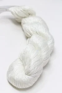 fabulousyarn-321163