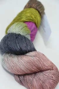 fabulousyarn-321224