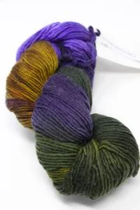 fabulousyarn-321257