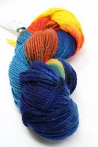 fabulousyarn-321260