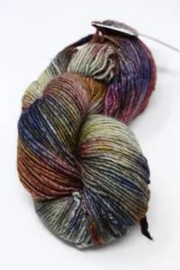 fabulousyarn-321284